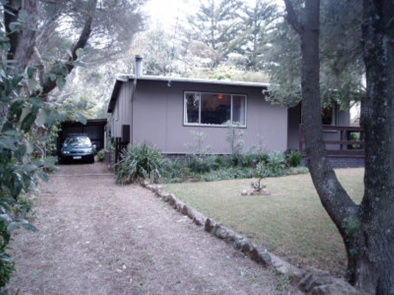 10 The Bridge, Manyana NSW 2539