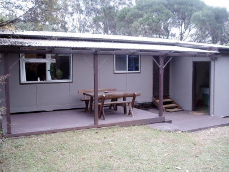 10 The Bridge, Manyana NSW 2539