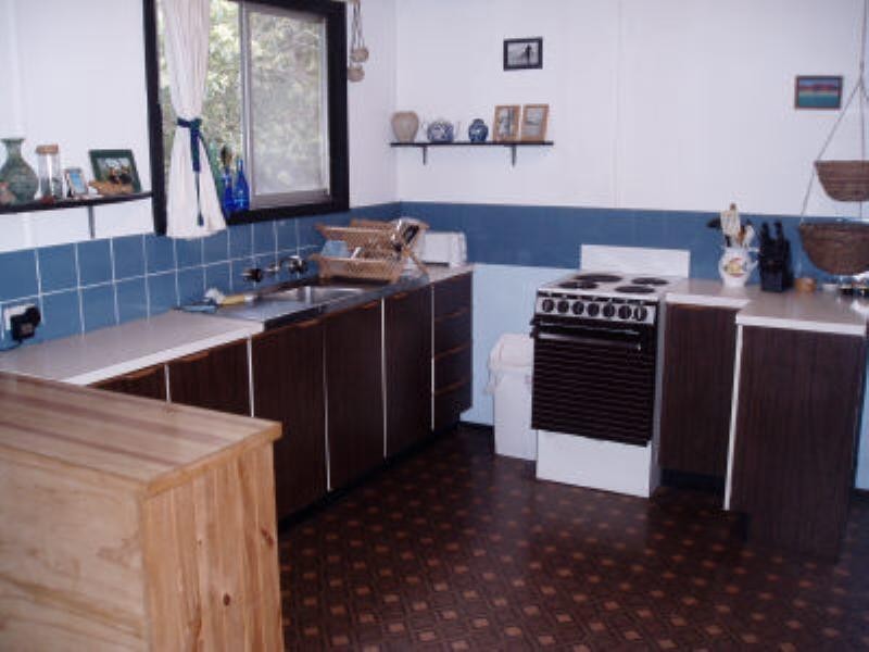 10 The Bridge, Manyana NSW 2539