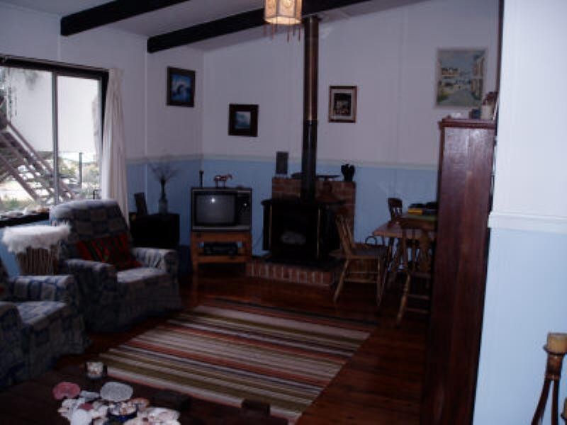 10 The Bridge, Manyana NSW 2539