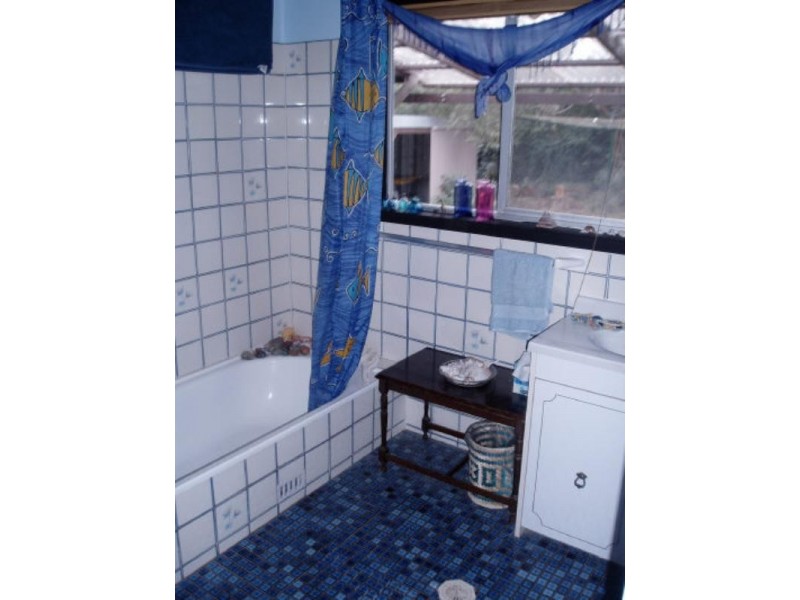 10 The Bridge, Manyana NSW 2539