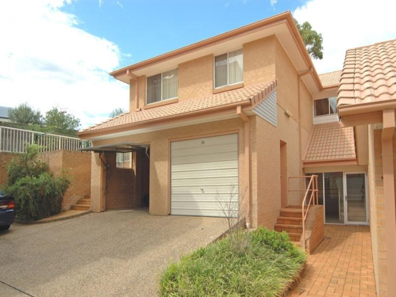 25/46 Jones Avenue, Mollymook NSW 2539