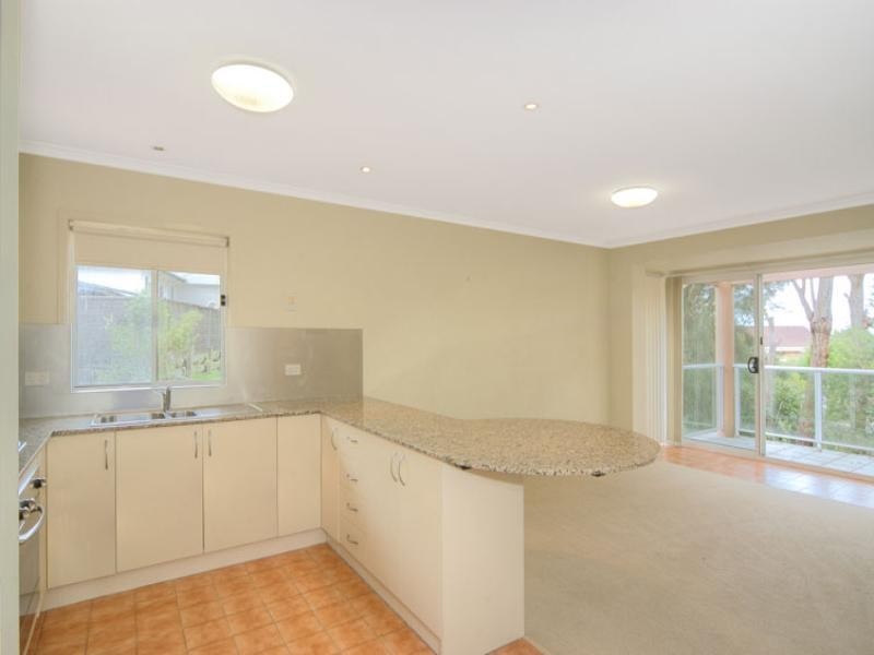 25/46 Jones Avenue, Mollymook NSW 2539