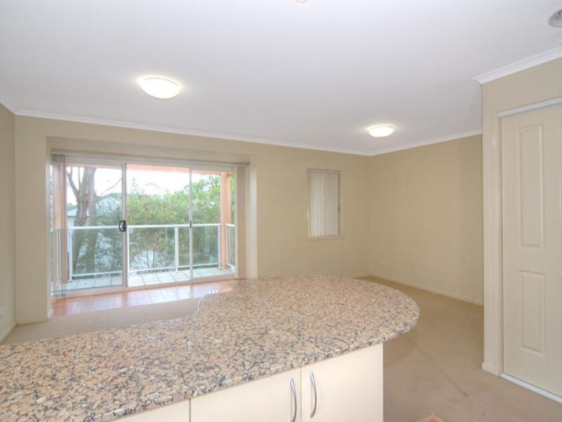 25/46 Jones Avenue, Mollymook NSW 2539