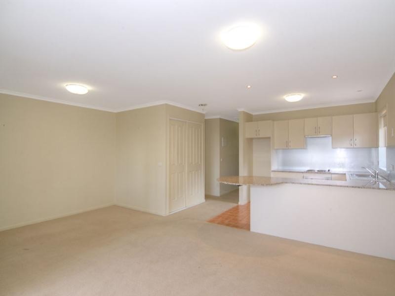 25/46 Jones Avenue, Mollymook NSW 2539