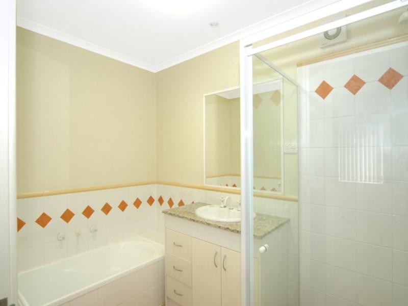 25/46 Jones Avenue, Mollymook NSW 2539