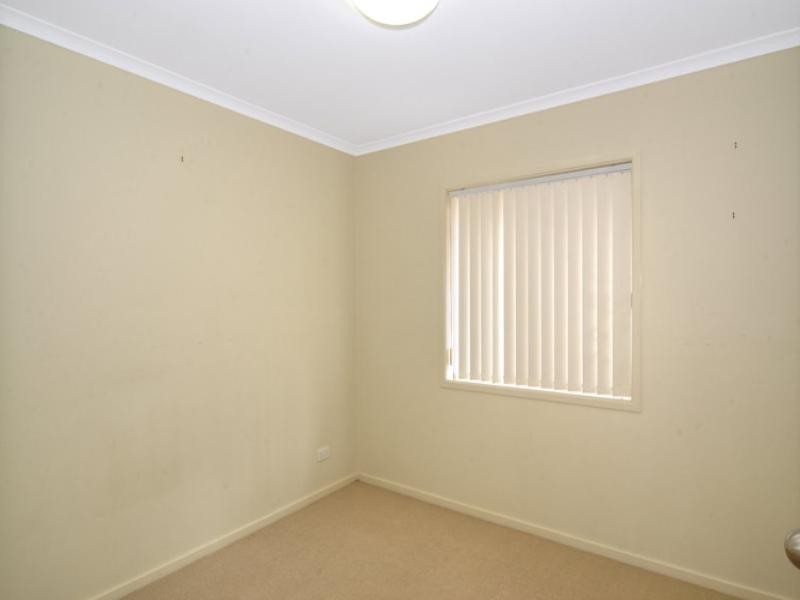 25/46 Jones Avenue, Mollymook NSW 2539