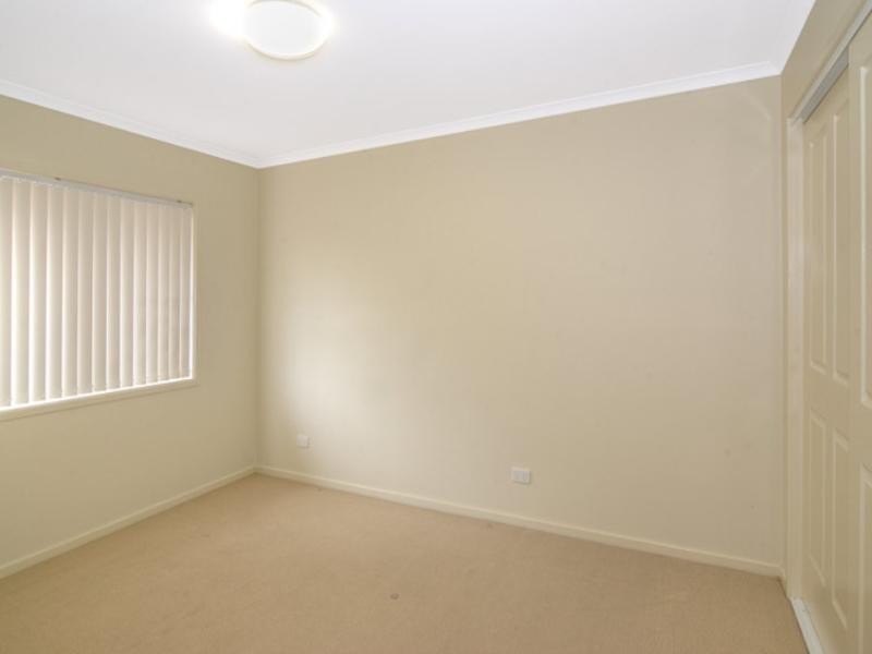 25/46 Jones Avenue, Mollymook NSW 2539