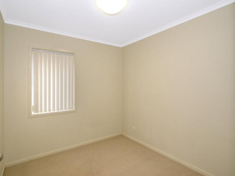 25/46 Jones Avenue, Mollymook NSW 2539