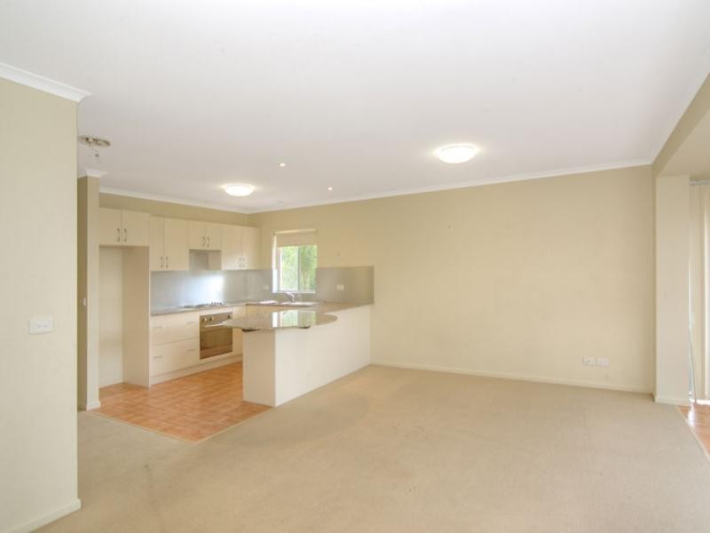 25/46 Jones Avenue, Mollymook NSW 2539