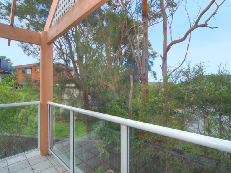 25/46 Jones Avenue, Mollymook NSW 2539