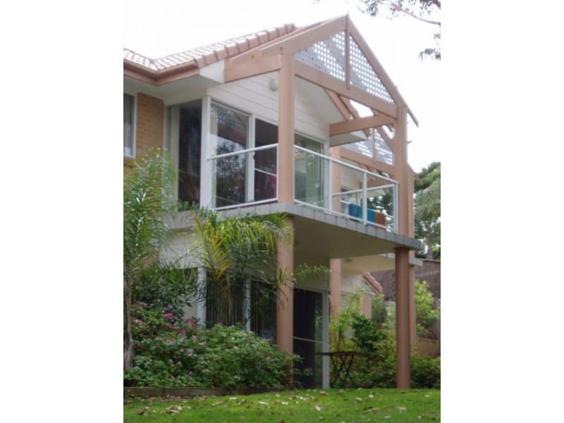 25/46 Jones Avenue, Mollymook NSW 2539