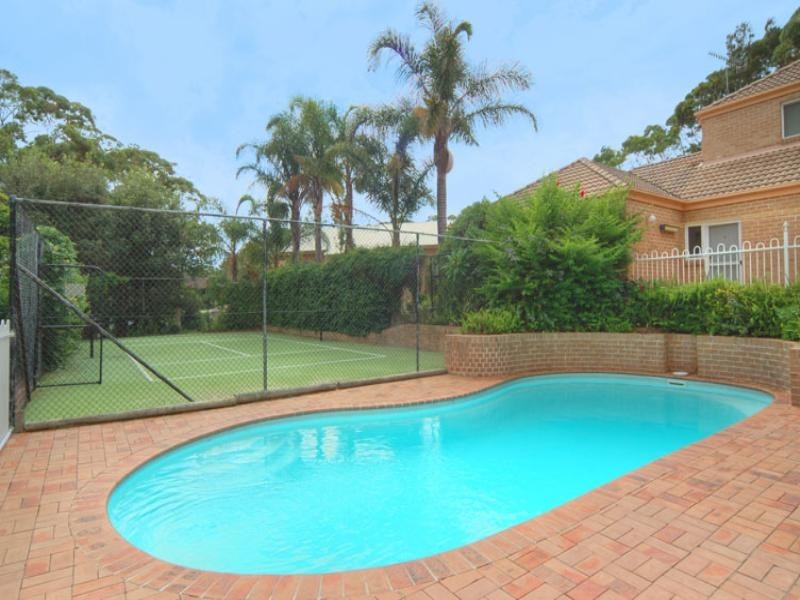 25/46 Jones Avenue, Mollymook NSW 2539