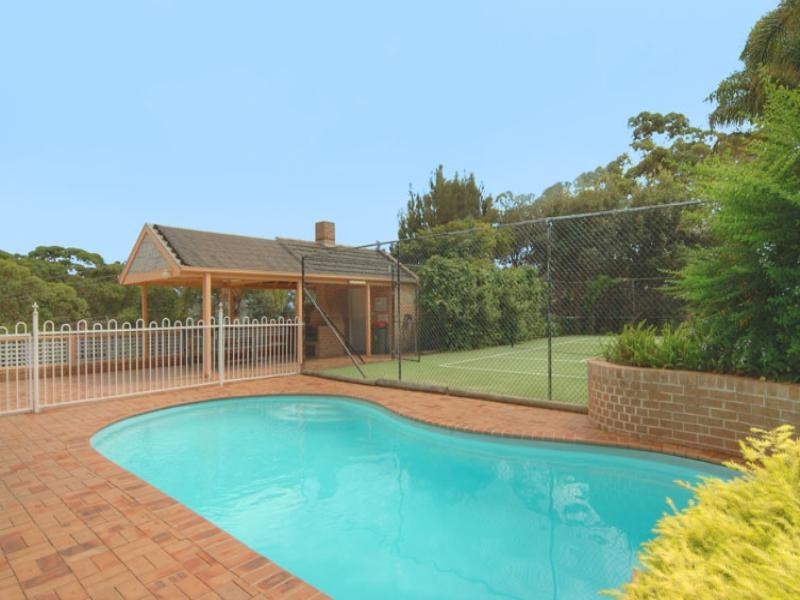 25/46 Jones Avenue, Mollymook NSW 2539