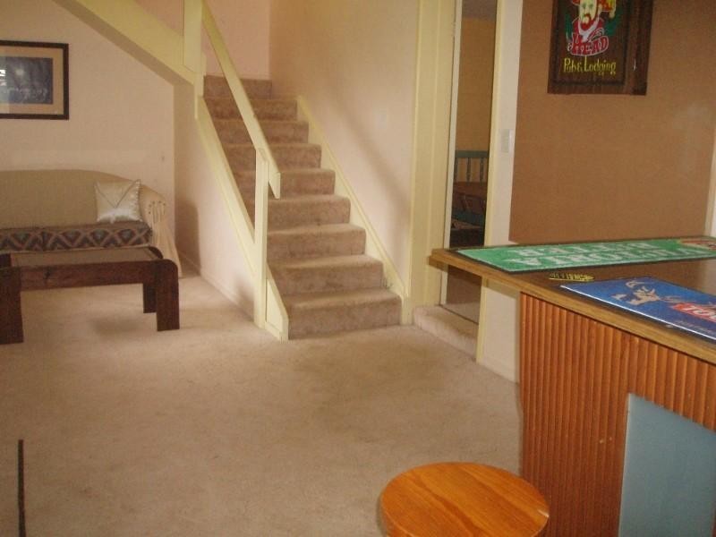 Lake Conjola NSW 2539