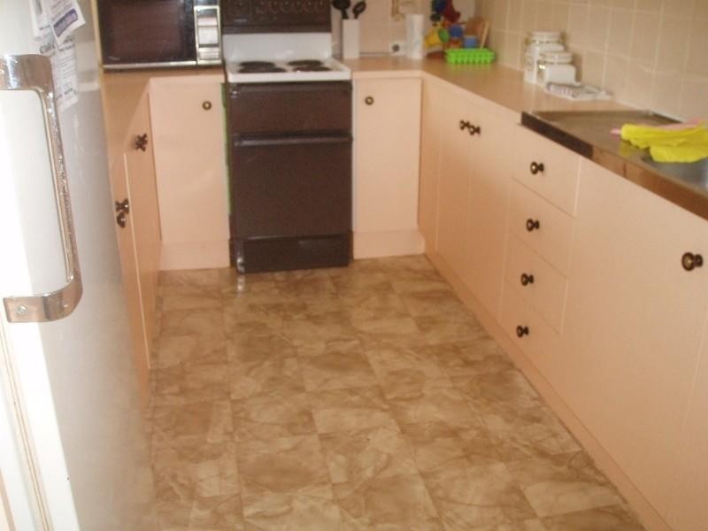 Lake Conjola NSW 2539