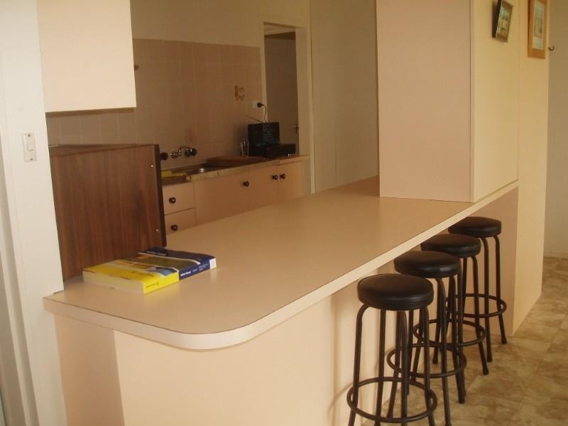 Lake Conjola NSW 2539