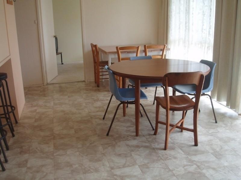 Lake Conjola NSW 2539