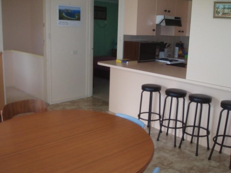 Lake Conjola NSW 2539