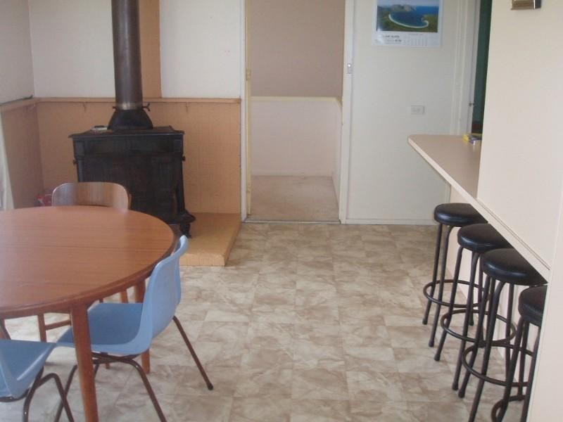 Lake Conjola NSW 2539