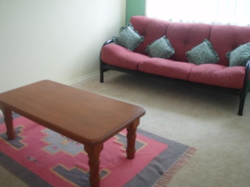 Lake Conjola NSW 2539