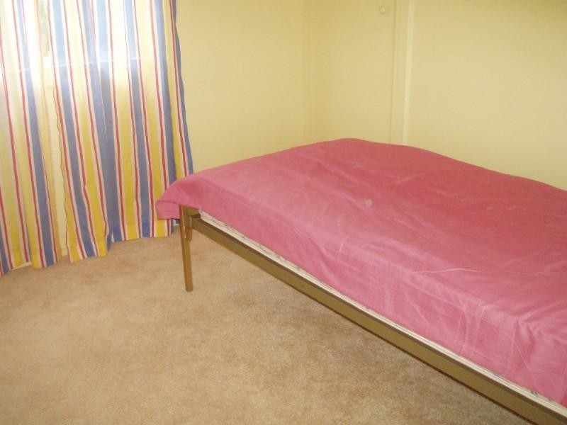 Lake Conjola NSW 2539