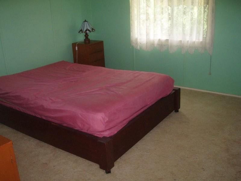 Lake Conjola NSW 2539