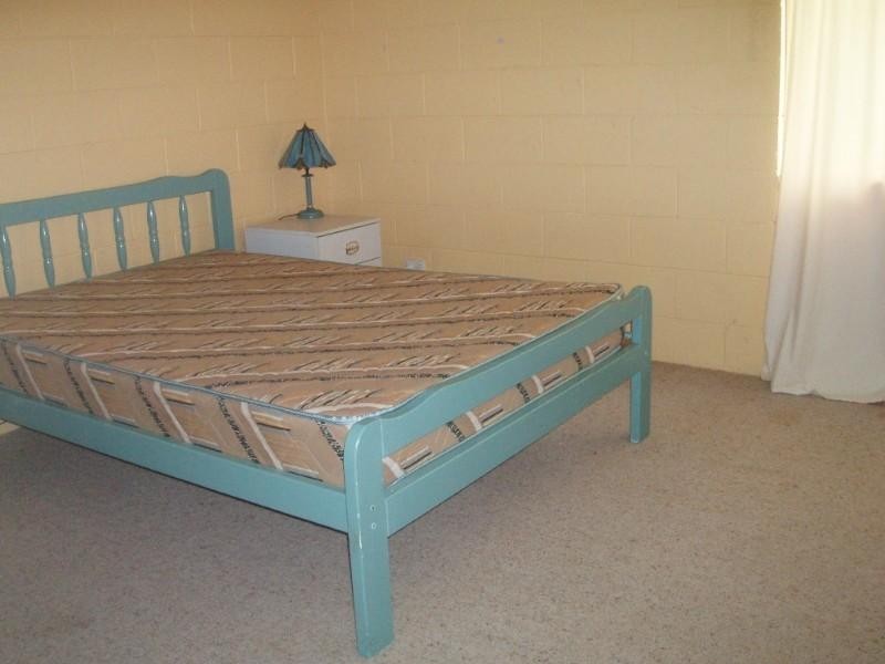 Lake Conjola NSW 2539