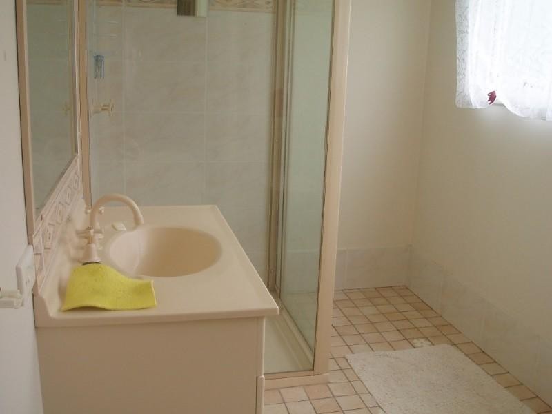 Lake Conjola NSW 2539