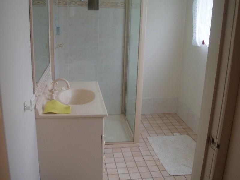 Lake Conjola NSW 2539