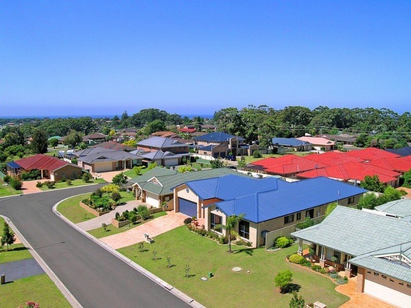 32 Walpole Avenue, Ulladulla NSW 2539