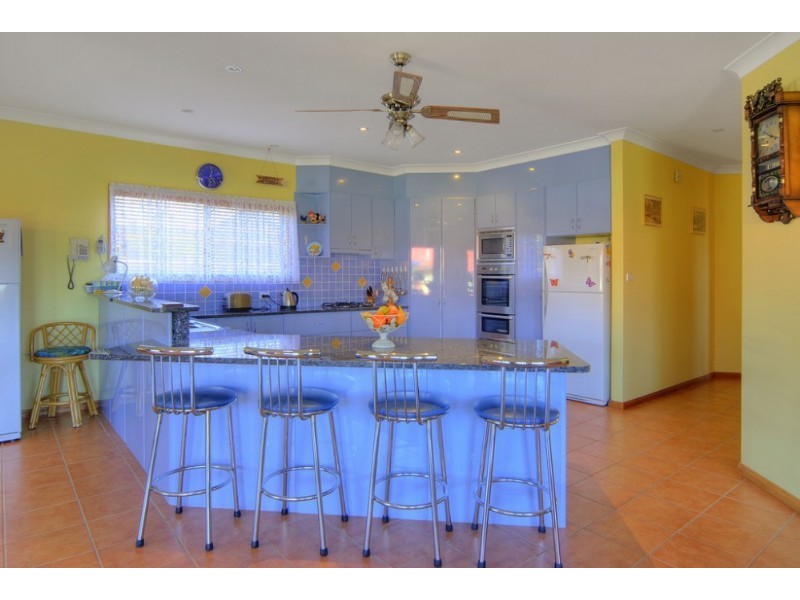 32 Walpole Avenue, Ulladulla NSW 2539