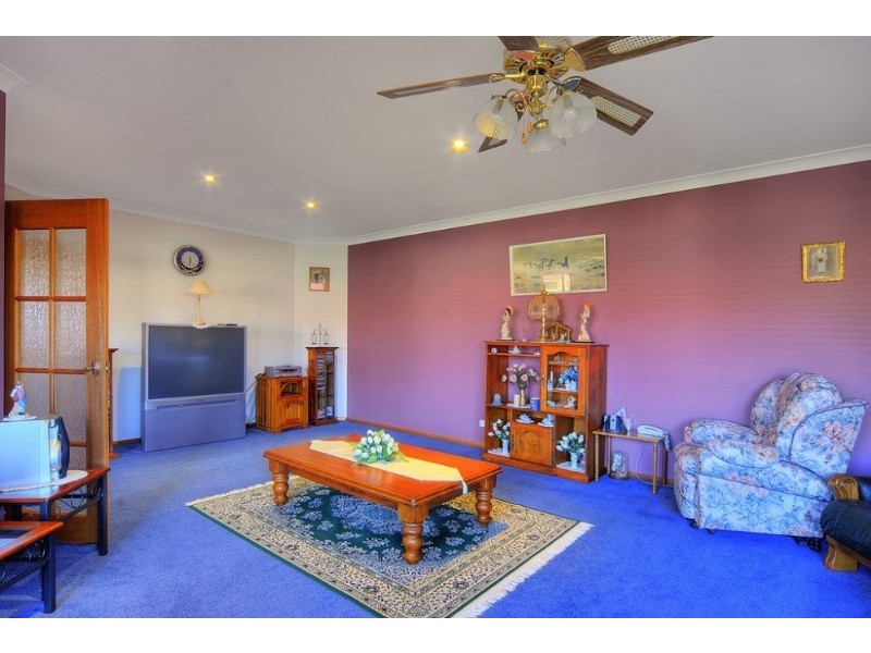 32 Walpole Avenue, Ulladulla NSW 2539