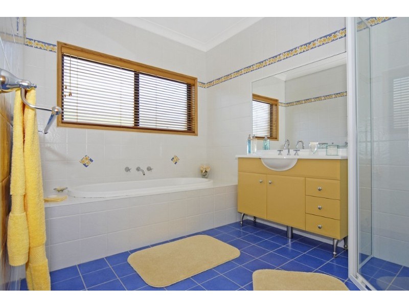 32 Walpole Avenue, Ulladulla NSW 2539