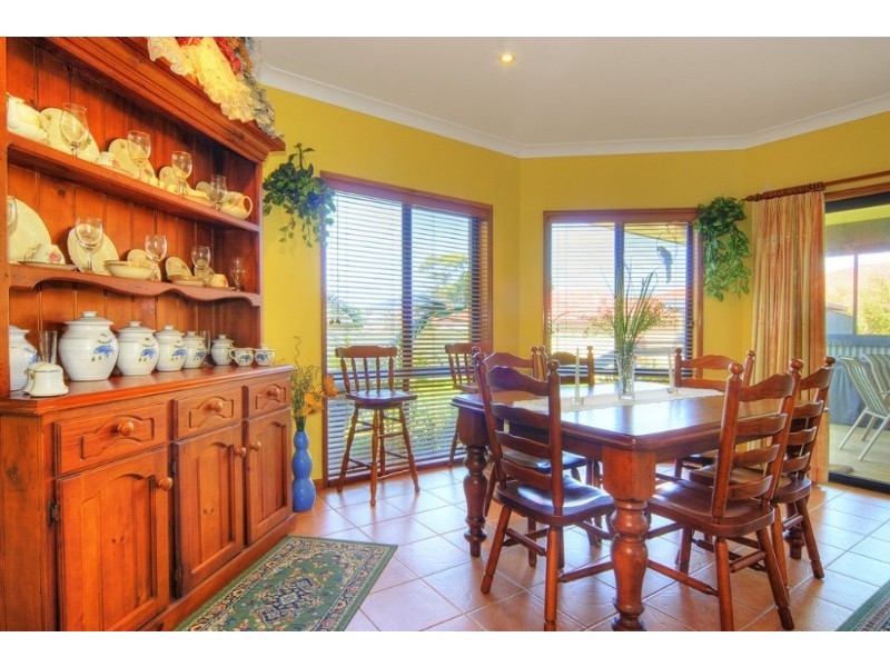 32 Walpole Avenue, Ulladulla NSW 2539