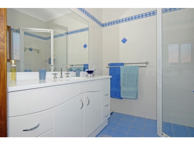 32 Walpole Avenue, Ulladulla NSW 2539