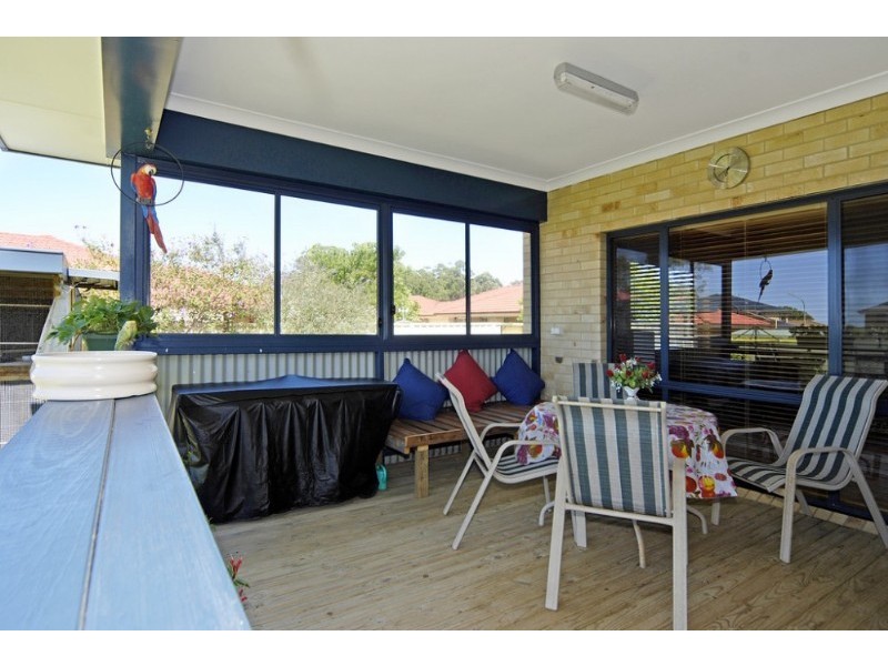 32 Walpole Avenue, Ulladulla NSW 2539