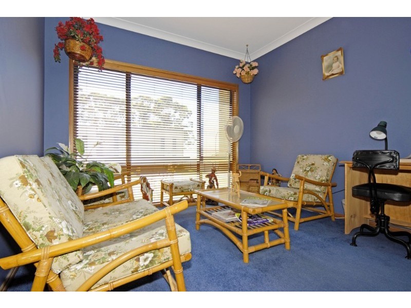 32 Walpole Avenue, Ulladulla NSW 2539