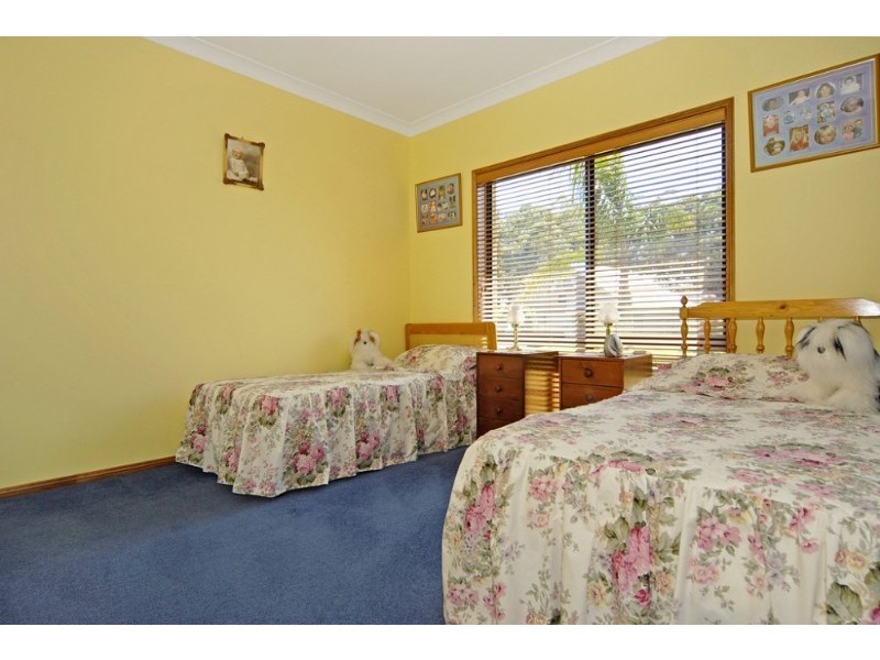 32 Walpole Avenue, Ulladulla NSW 2539