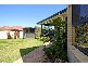 32 Walpole Avenue, Ulladulla NSW 2539