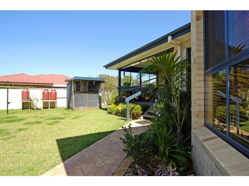 32 Walpole Avenue, Ulladulla NSW 2539