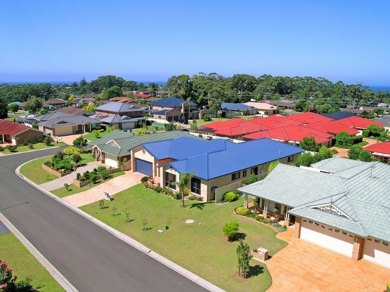 32 Walpole Avenue, Ulladulla NSW 2539