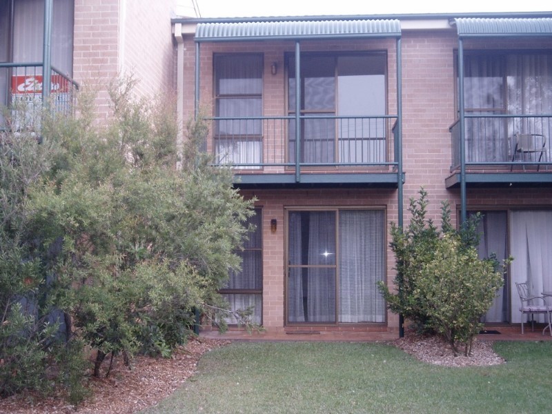 Sussex Inlet NSW 2540