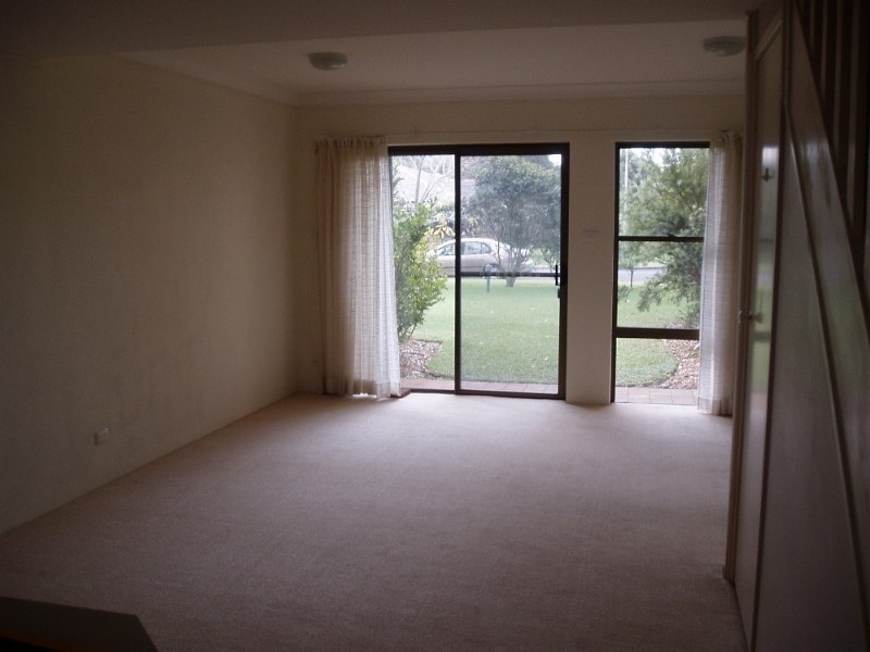 Sussex Inlet NSW 2540