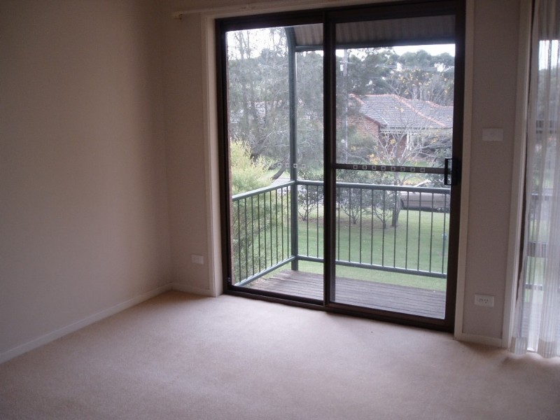 Sussex Inlet NSW 2540