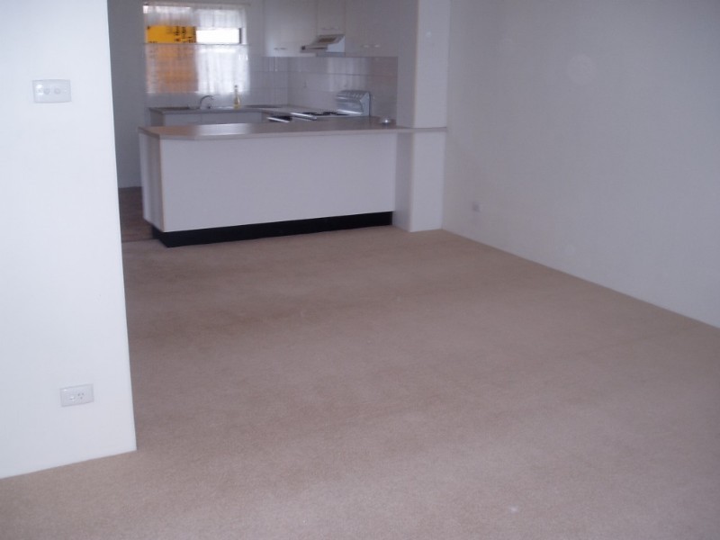 Sussex Inlet NSW 2540