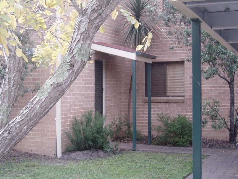 Sussex Inlet NSW 2540