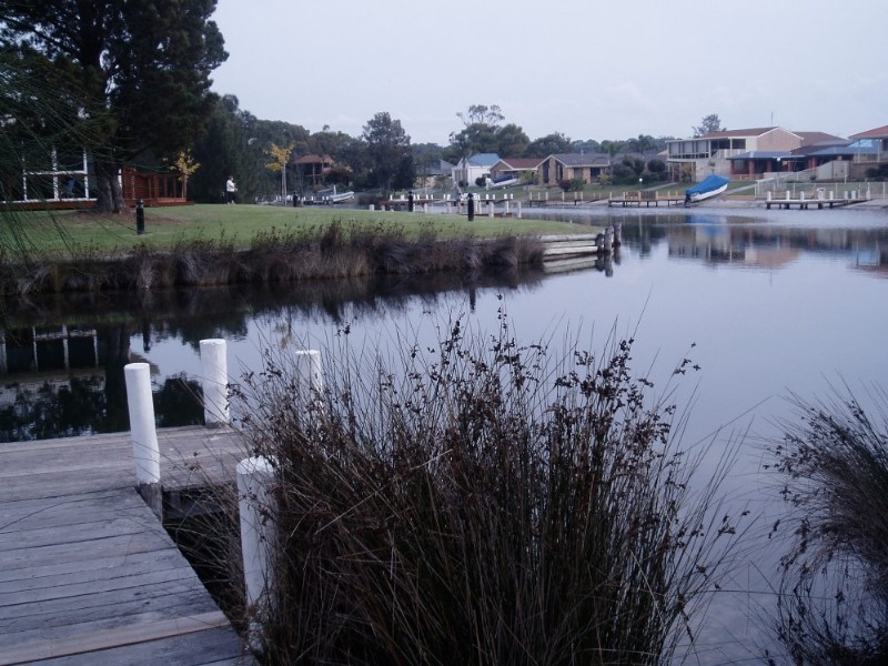 Sussex Inlet NSW 2540