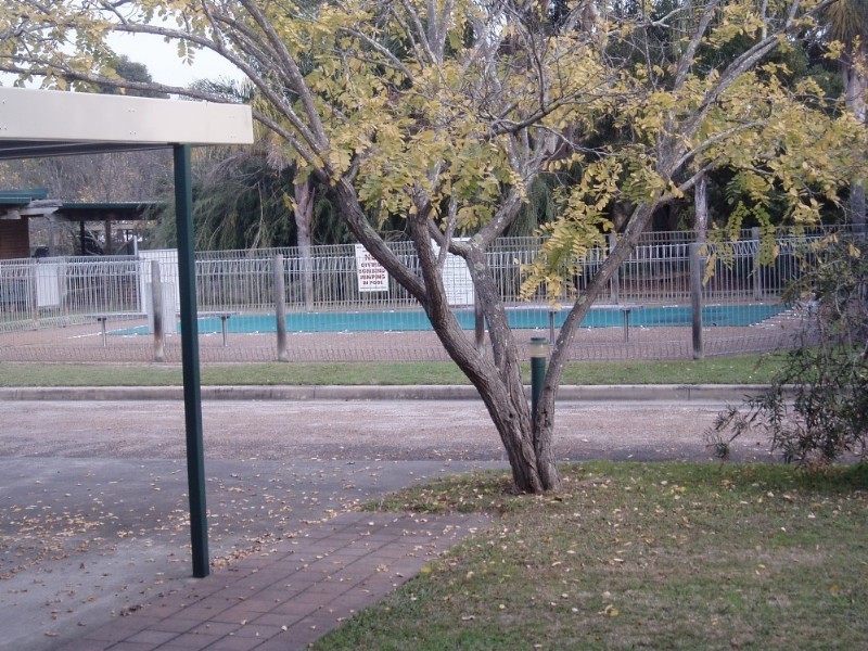 Sussex Inlet NSW 2540