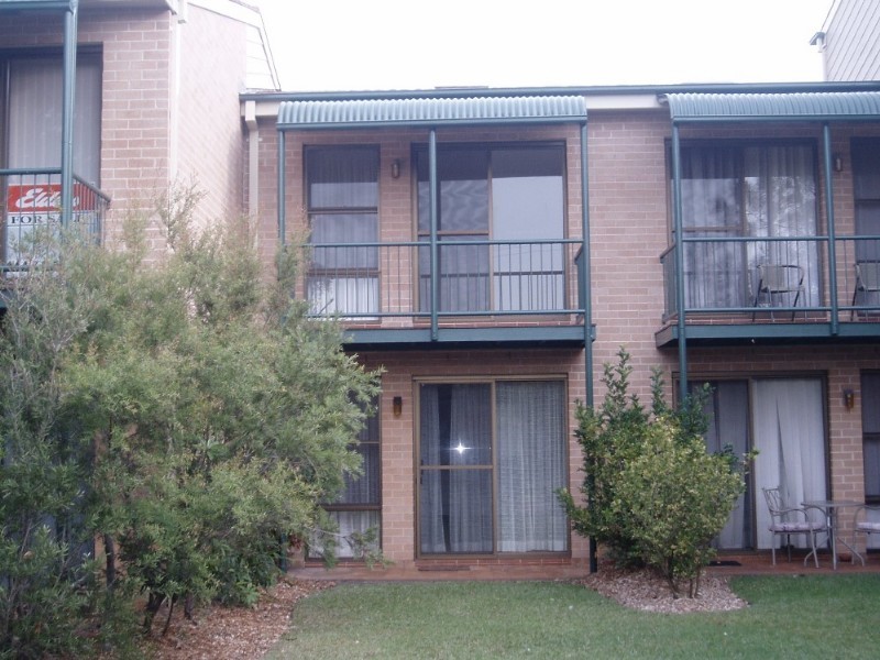 Sussex Inlet NSW 2540